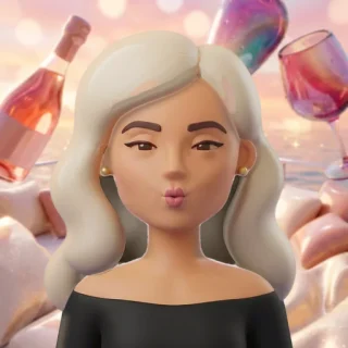 xmhiel53's Kik sexting profile - 21 yo woman from Australia