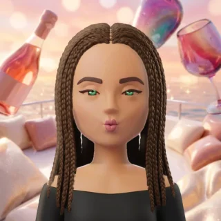 jaiyfv's Kik sexting profile - 18 yo woman from United States