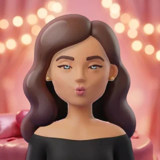 inherent876's Snapchat sexting profile - 20 yo woman from United States