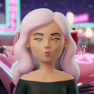 jennifer12's Telegram sexting profile - 18 yo woman from Switzerland