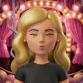Rosebbb's Telegram sexting profile - 25 yo woman from United States