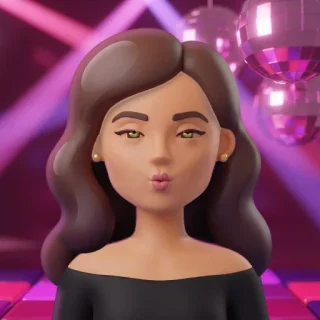 sakira123's Snapchat sexting profile - 22 yo woman from Albania