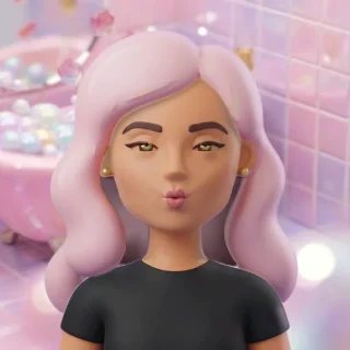 rogiyen192's Kik sexting profile - 21 yo woman from Canada