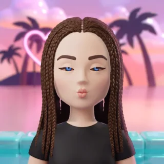 pavam75421's Kik sexting profile - 21 yo woman from Canada