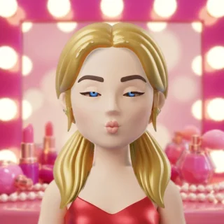 kaitlyntaylor's TikTok sexting profile - 33 yo woman from Canada