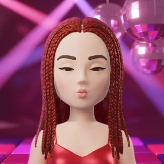 ariana-queen6385's Snapchat sexting profile - 20 yo woman from United States