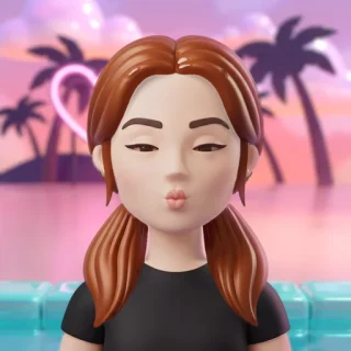 janetmillyjgsvs's TikTok sexting profile - 24 yo woman from United States