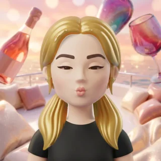 iliza's Kik sexting profile - 27 yo woman from Australia