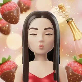 ellycatherine98's TikTok sexting profile - 27 yo woman from United States