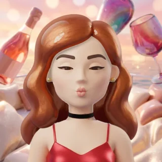satanlil534's Telegram sexting profile - 22 yo woman from United States