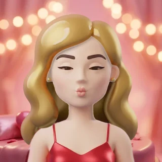 diana4575486's Snapchat sexting profile - 23 yo woman from United States