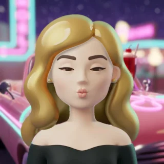 fiofar2592's Kik sexting profile - 23 yo woman from Canada