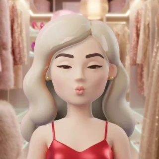 kobediana0's TikTok sexting profile - 24 yo woman from United States