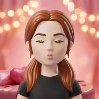 olini997's Snapchat sexting profile - 23 yo woman from Turkey