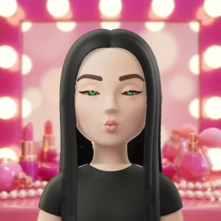 maniesd's Telegram sexting profile - 23 yo woman from United States