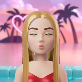 juokpln's Snapchat sexting profile - 24 yo woman from United States