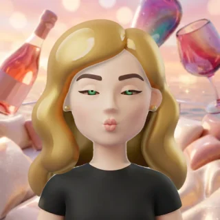 cejoh73969's Kik sexting profile - 21 yo woman from Australia