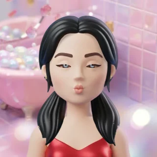 ariana112's Telegram sexting profile - 23 yo woman from United States