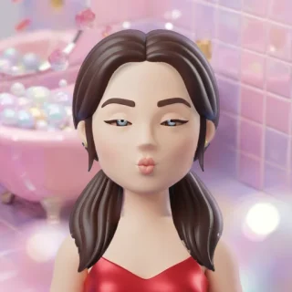 emmamadison230458's Telegram sexting profile - 21 yo woman from United States