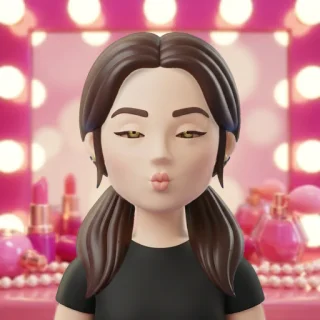 veronicaruby407's TikTok sexting profile - 54 yo woman from United States