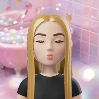 m_addywhittie's TikTok sexting profile - 28 yo woman from Australia