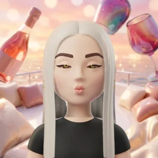 amandasmith6020's TikTok sexting profile - 23 yo woman from United States