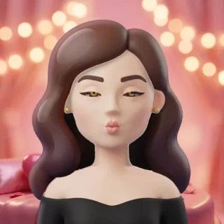 maddym7500's Snapchat sexting profile - 22 yo woman from United States