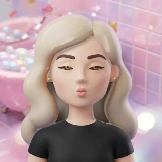 rosemurphy's TikTok sexting profile - 33 yo woman from United States