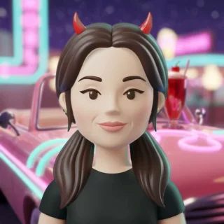 aweeswerfss30's Telegram sexting profile - 23 yo woman from United States