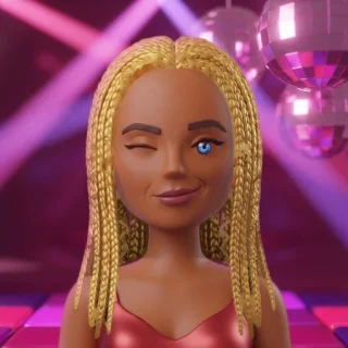 lafeversgrimleykn5595's TikTok sexting profile - 32 yo woman from United States