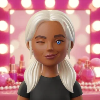 ariana-queen0's Snapchat sexting profile - 20 yo woman from United States