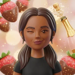 shawtygal86's TikTok sexting profile - 23 yo woman from United States