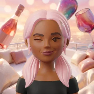 victoriaslut's TikTok sexting profile - 18 yo woman from Netherlands