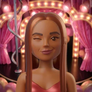 jadatracy's TikTok sexting profile - 21 yo woman from United Kingdom