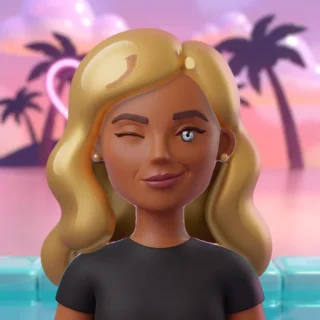 jemyy's Snapchat sexting profile - 18 yo woman from United States