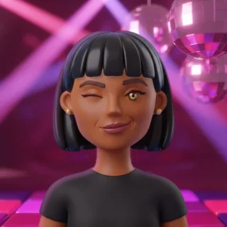 lindseyxx's TikTok sexting profile - 35 yo woman from United States