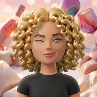 nerryreomo's TikTok sexting profile - 40 yo woman from United Kingdom