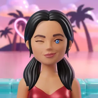 todaf53178's Snapchat sexting profile - 21 yo woman from Canada