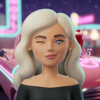 noramila553p's Telegram sexting profile - 20 yo woman from United States