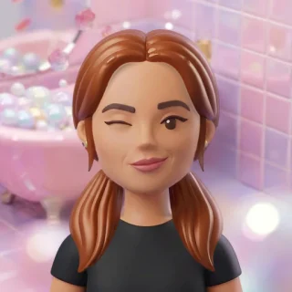 fvhwigd's Snapchat sexting profile - 26 yo woman from United States