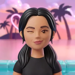 ariana-queen837383687's Snapchat sexting profile - 20 yo woman from United States
