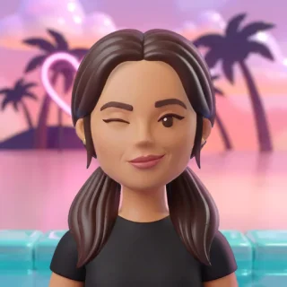 arorabrown2's Telegram sexting profile - 23 yo woman from United States