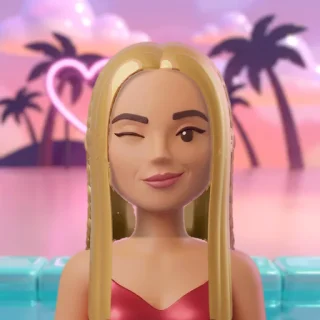 dopoxif217's Telegram sexting profile - 20 yo woman from Finland
