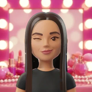 kajawet489's TikTok sexting profile - 23 yo woman from Sweden