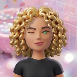 sylvia997's Telegram sexting profile - 19 yo woman from United States