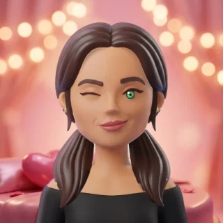 hotbaby2601's Telegram sexting profile - 20 yo woman from United States