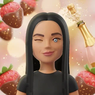 nova's Snapchat sexting profile - 18 yo woman from Australia