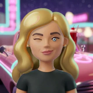 gsgsh's Snapchat sexting profile - 24 yo woman from United States
