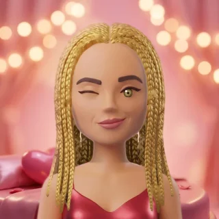 loveth12's TikTok sexting profile - 32 yo woman from United States