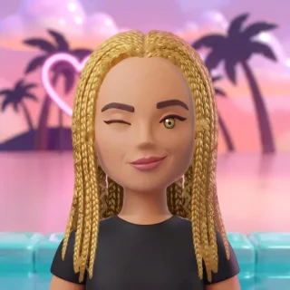 sophienrxx's Telegram sexting profile - 28 yo woman from United States